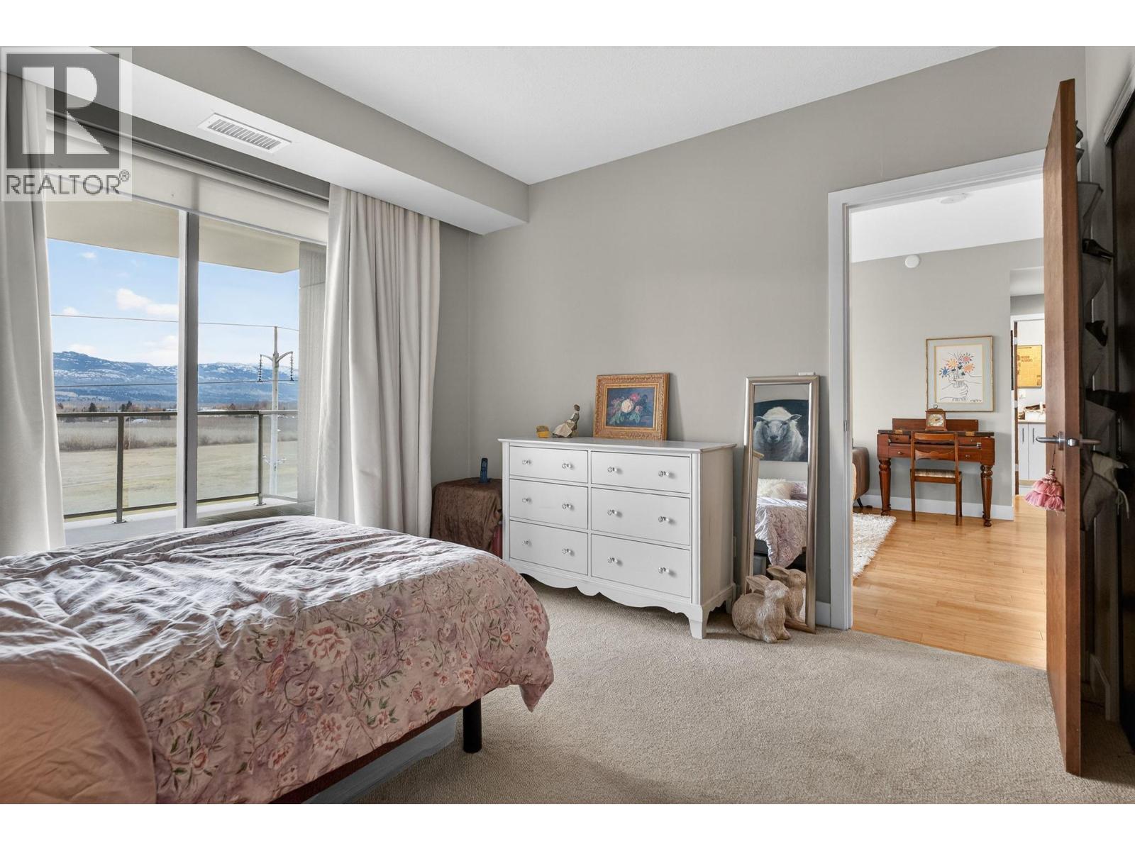 2040 Springfield Road Unit# 403, Kelowna