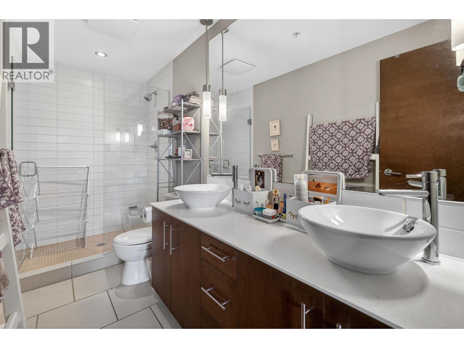 2040 Springfield Road Unit# 403, Kelowna