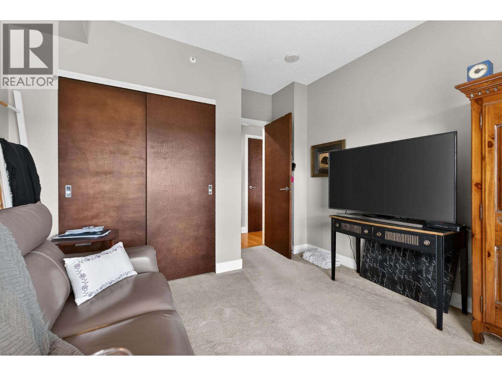 2040 Springfield Road Unit# 403, Kelowna