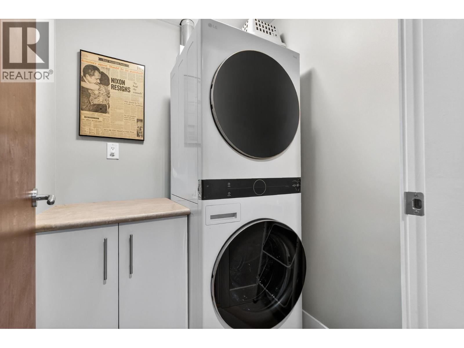 2040 Springfield Road Unit# 403, Kelowna