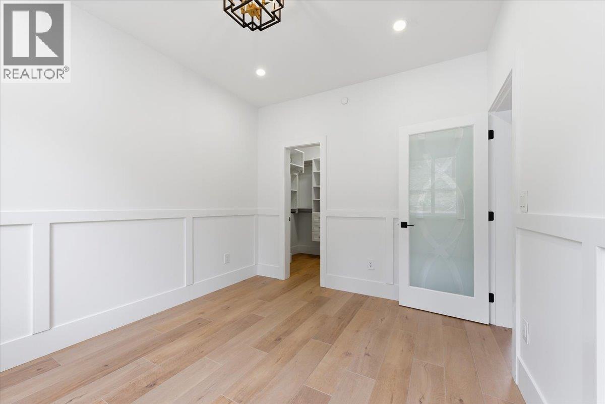 8940 Tavistock Road, Vernon