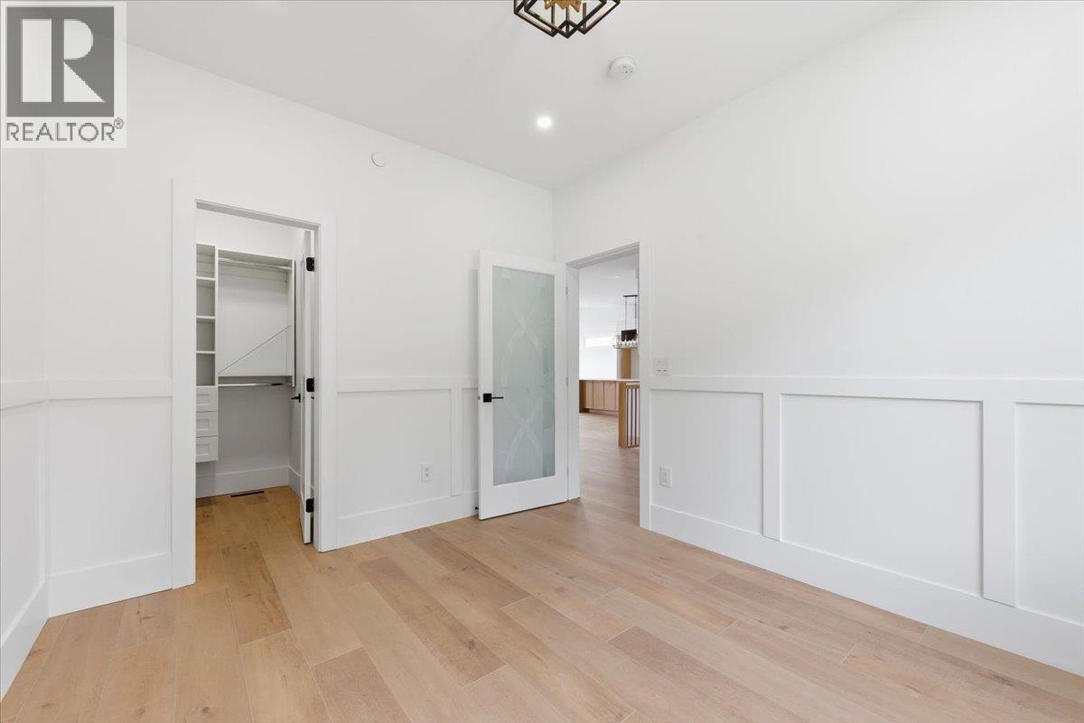 8940 Tavistock Road, Vernon