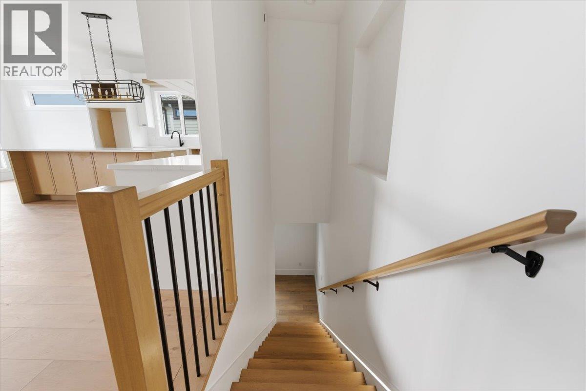 8940 Tavistock Road, Vernon