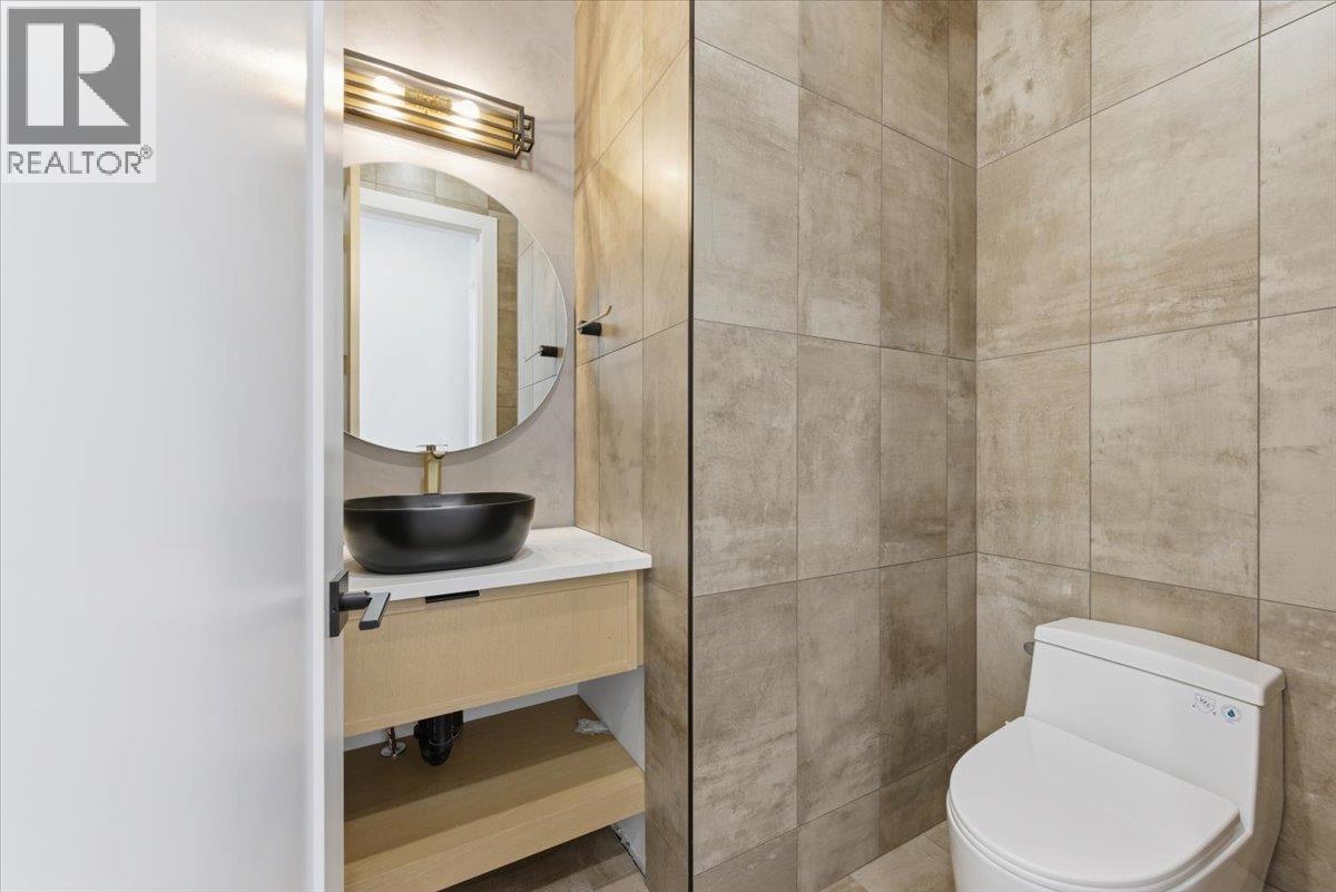 8940 Tavistock Road, Vernon