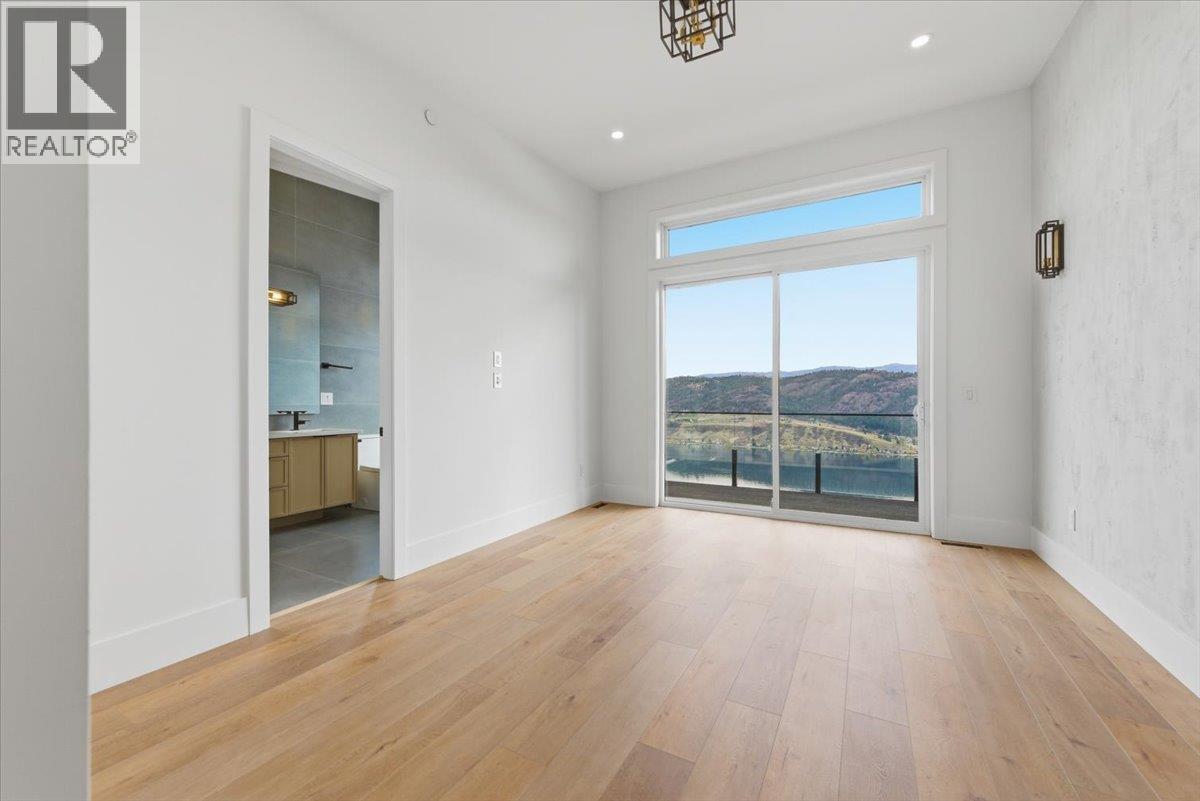 8940 Tavistock Road, Vernon