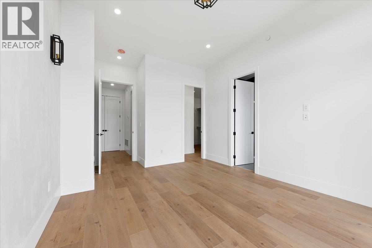 8940 Tavistock Road, Vernon