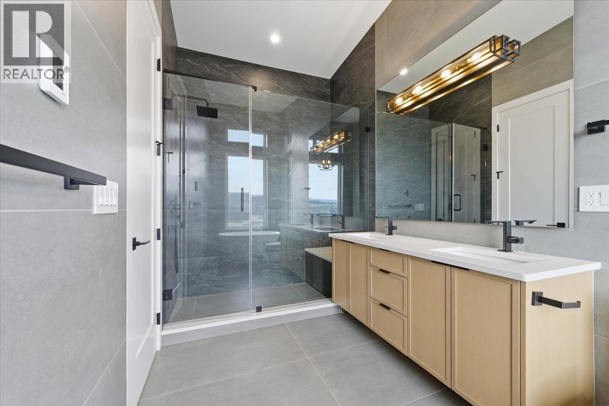 8940 Tavistock Road, Vernon