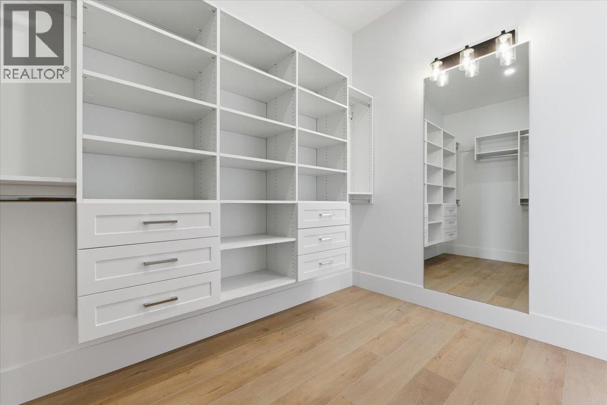 8940 Tavistock Road, Vernon