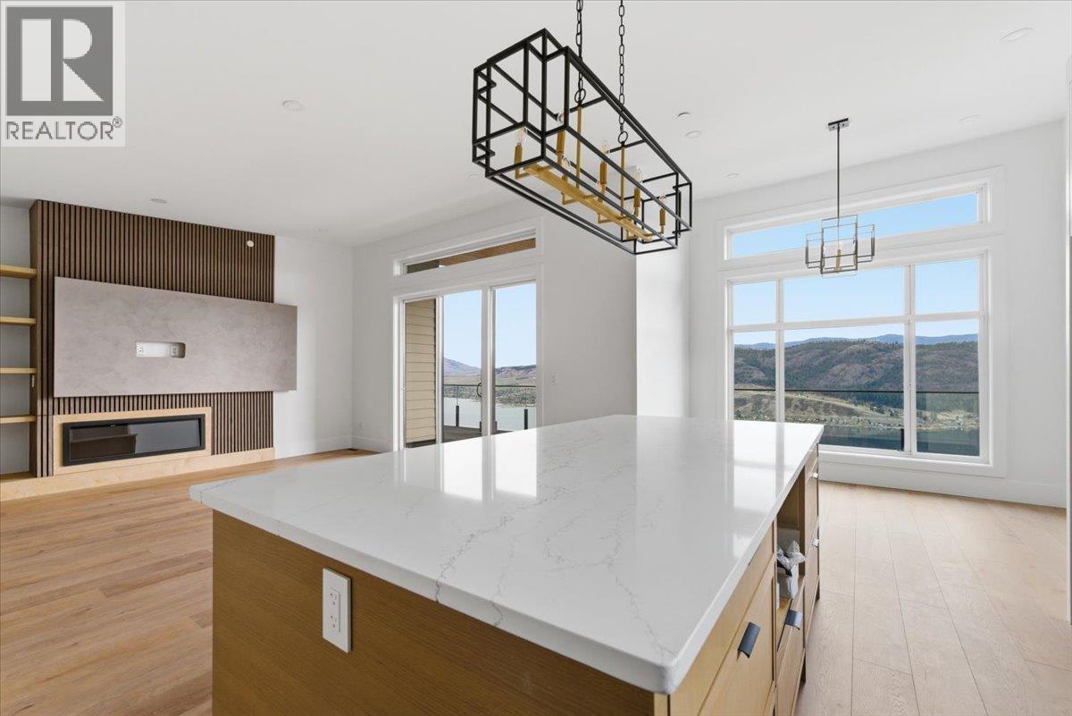 8940 Tavistock Road, Vernon