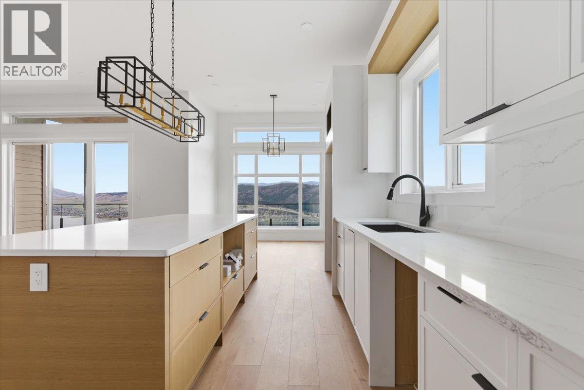 8940 Tavistock Road, Vernon