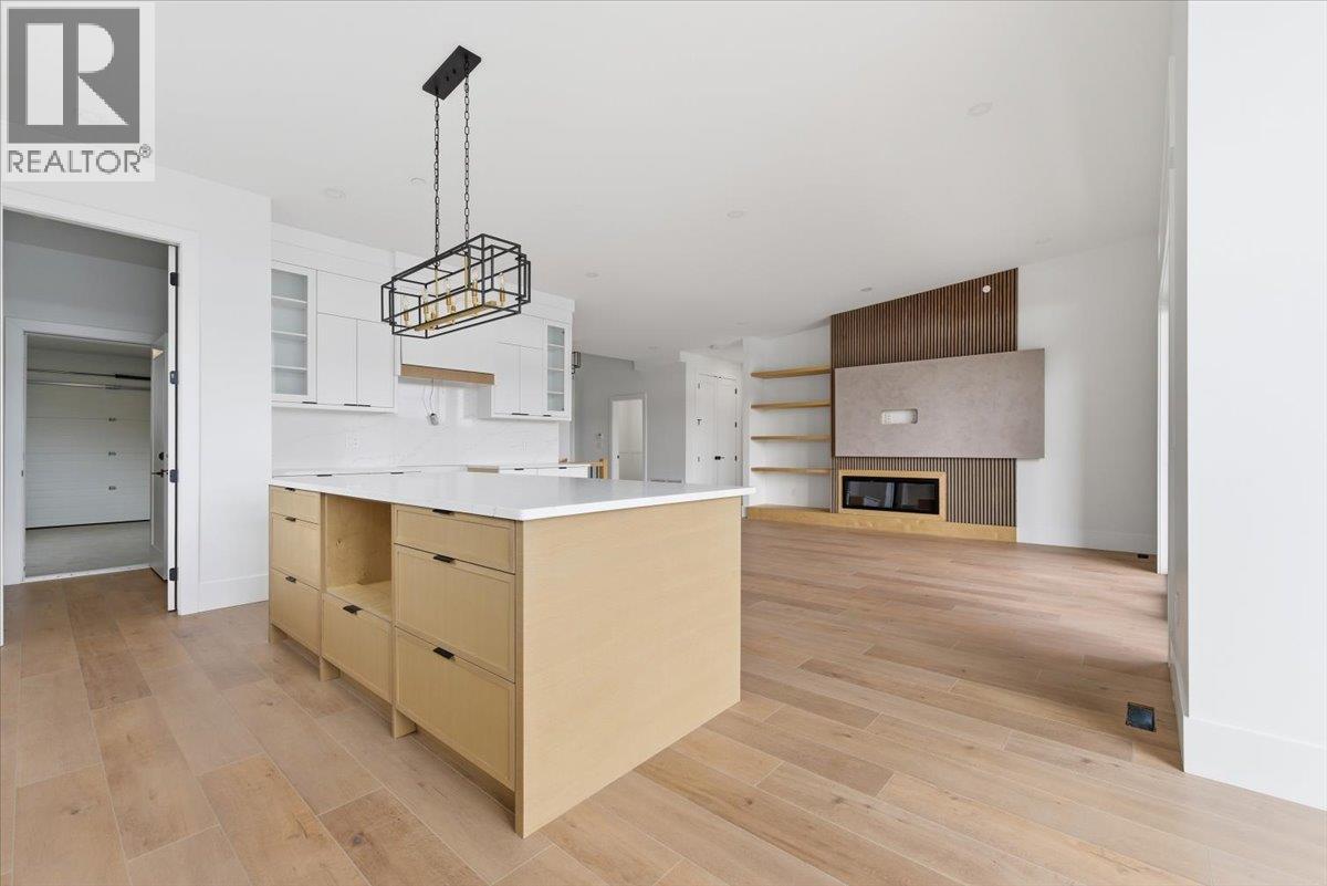 8940 Tavistock Road, Vernon