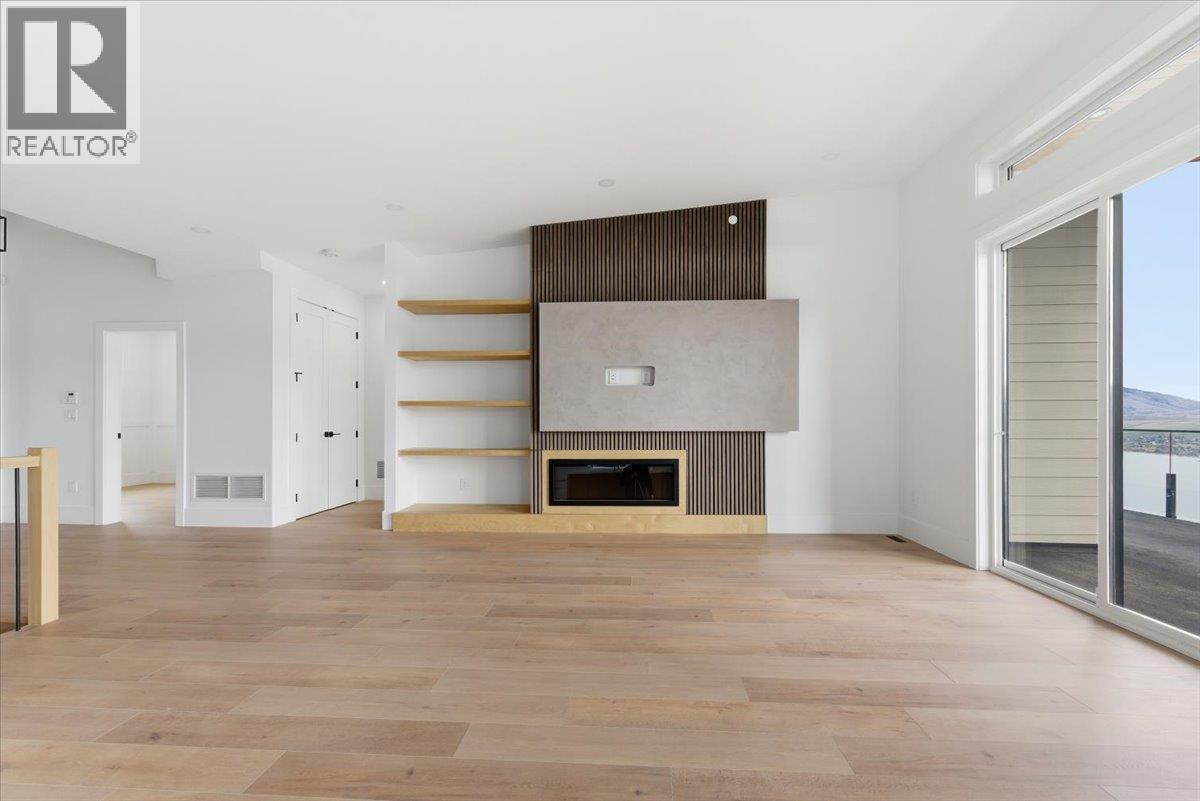 8940 Tavistock Road, Vernon