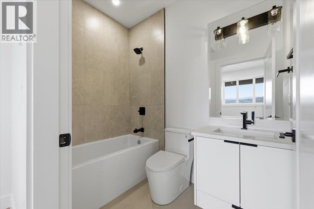 8940 Tavistock Road, Vernon