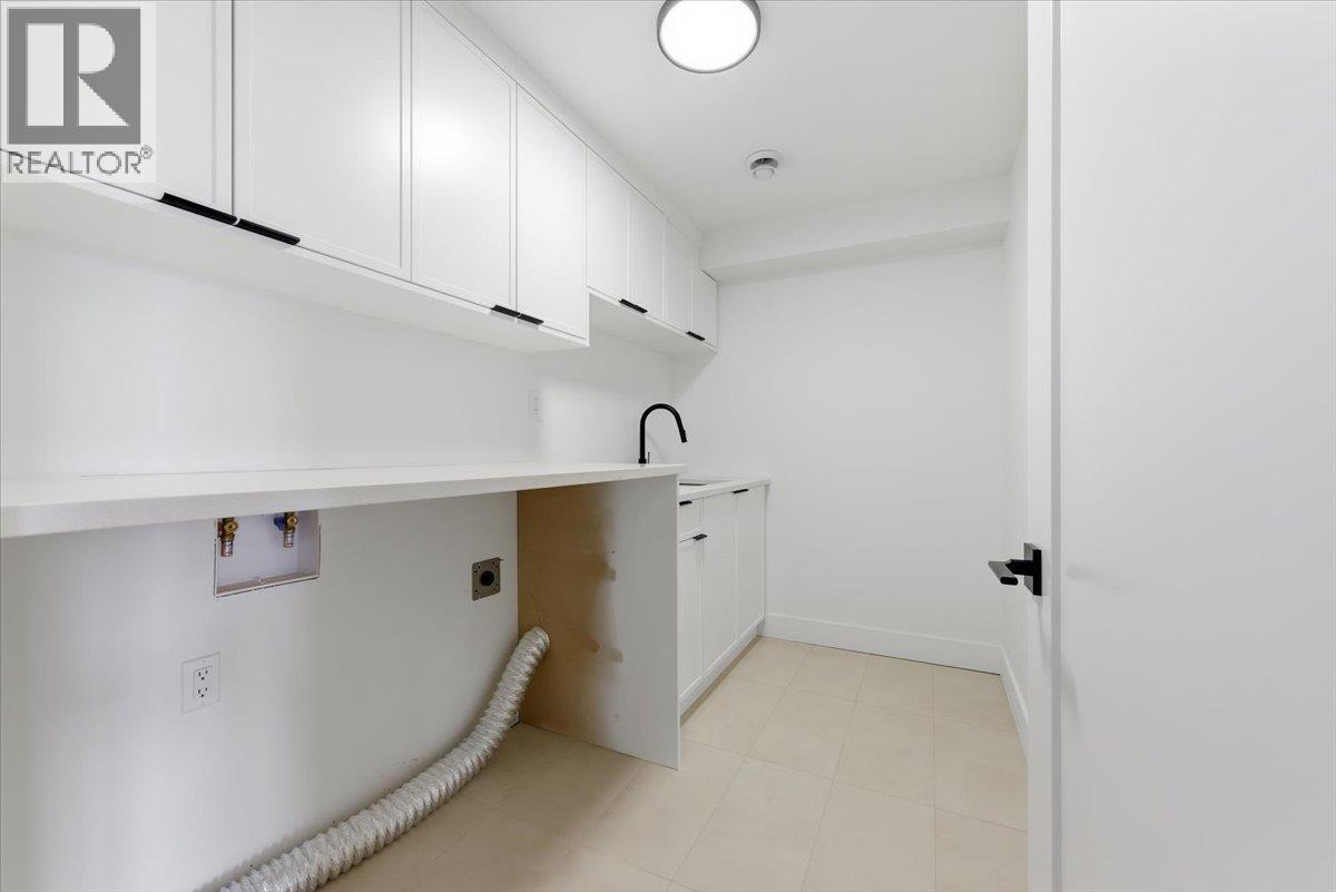 8940 Tavistock Road, Vernon