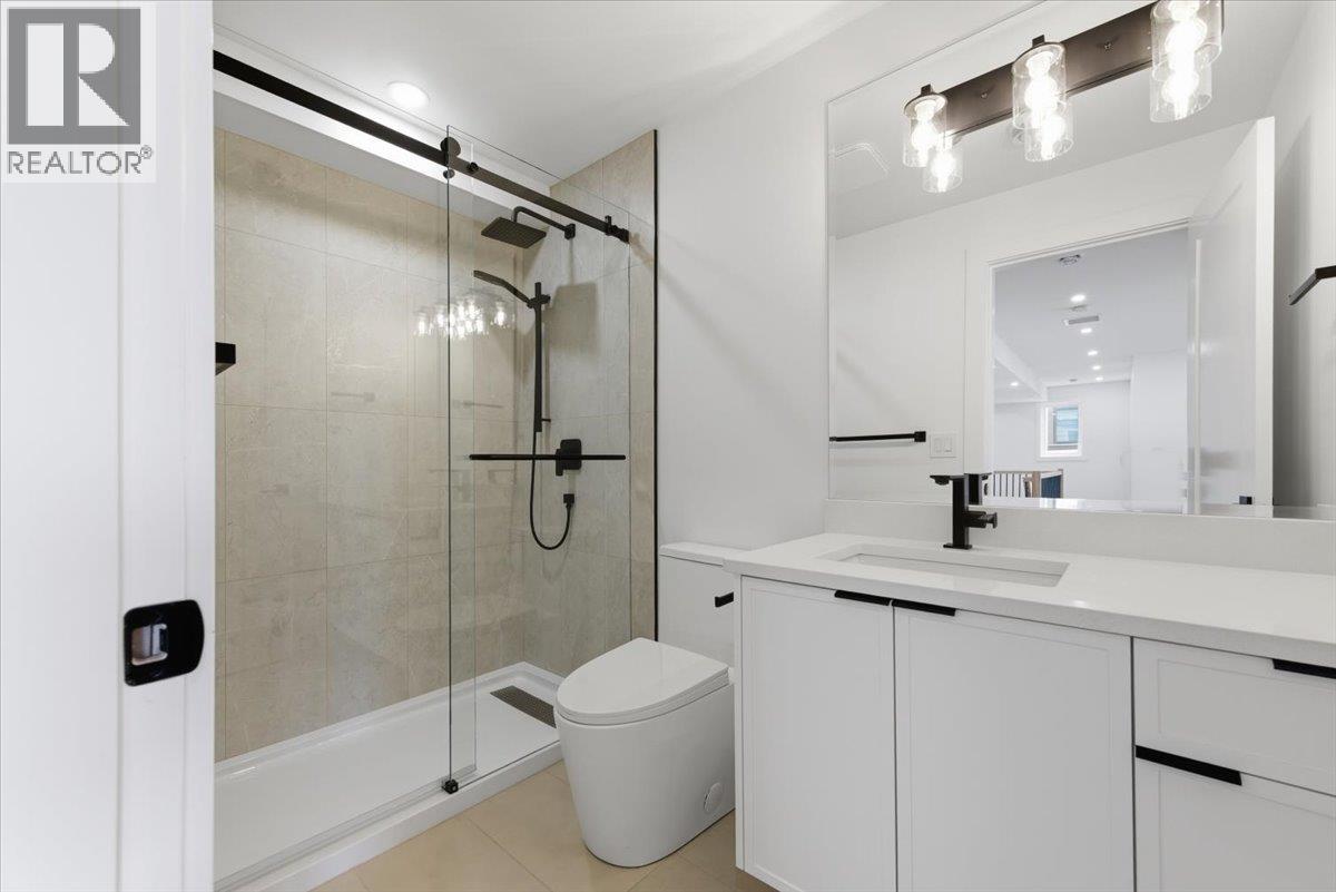 8940 Tavistock Road, Vernon