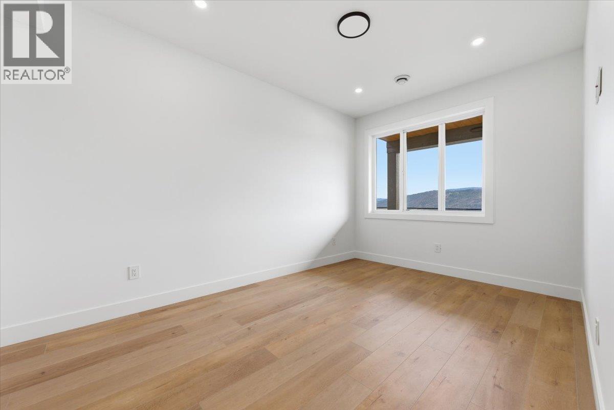 8940 Tavistock Road, Vernon