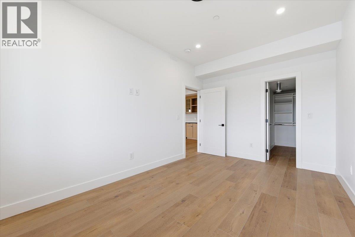 8940 Tavistock Road, Vernon