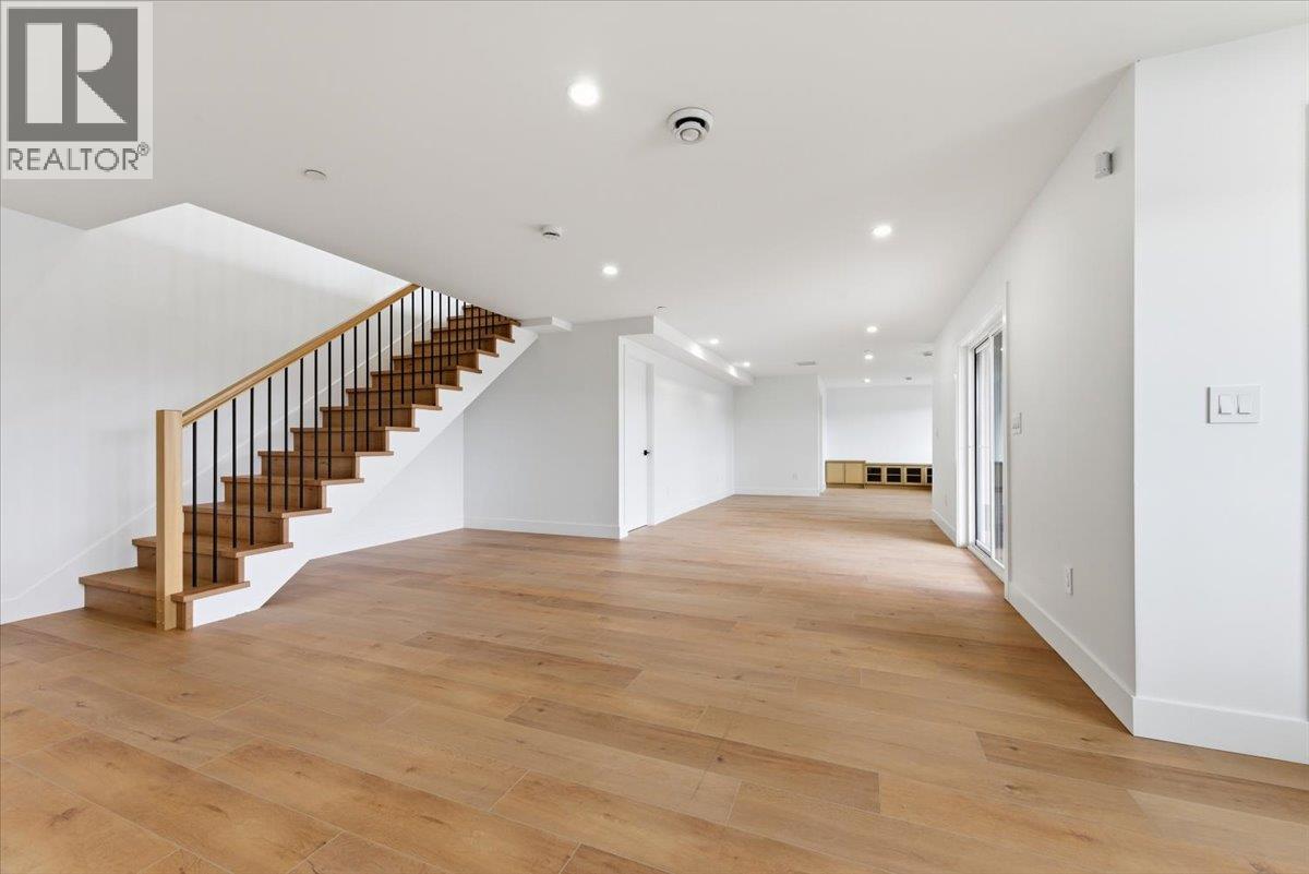 8940 Tavistock Road, Vernon