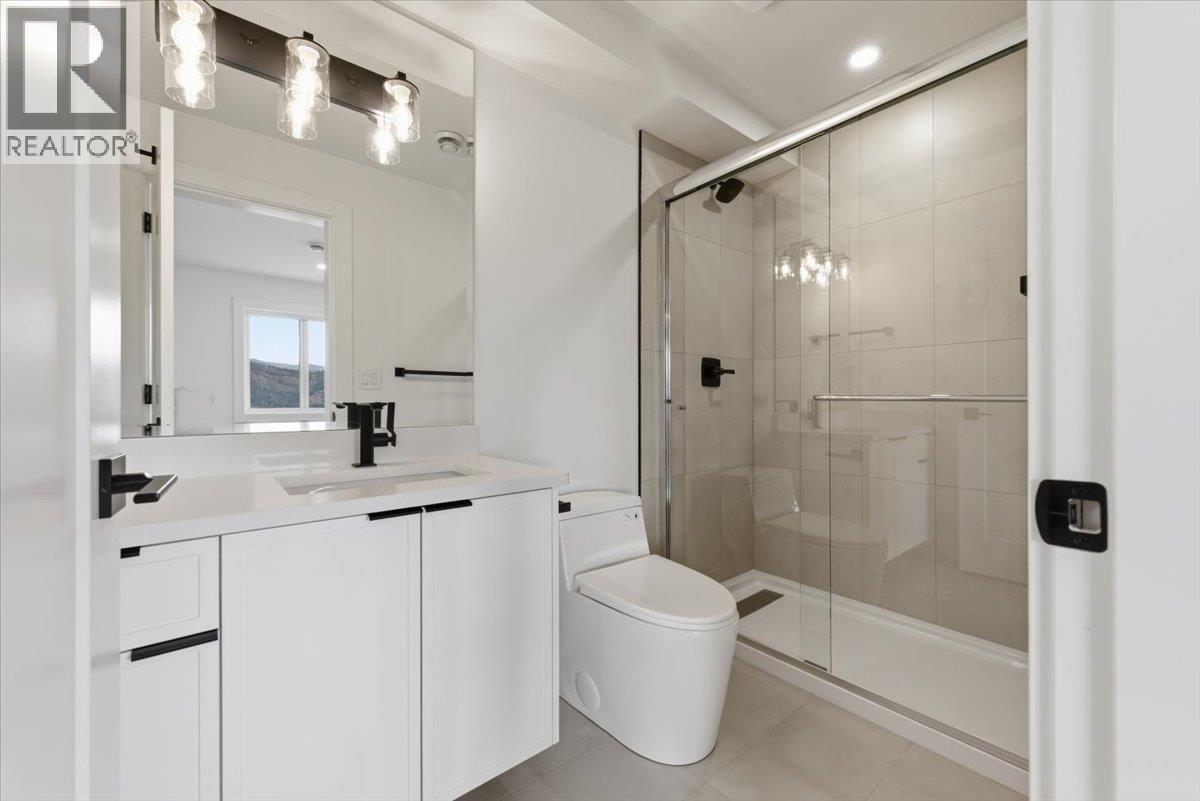 8940 Tavistock Road, Vernon