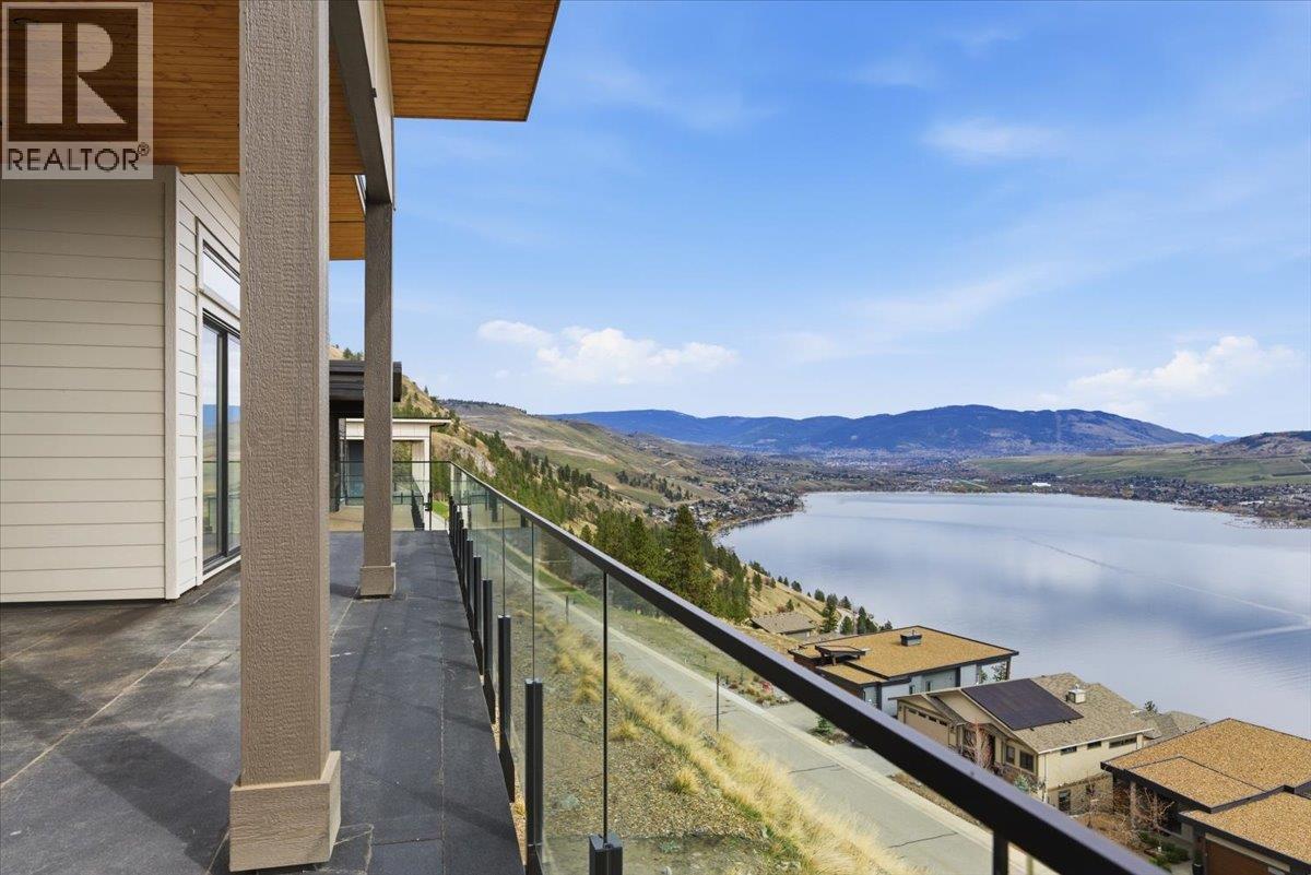 8940 Tavistock Road, Vernon