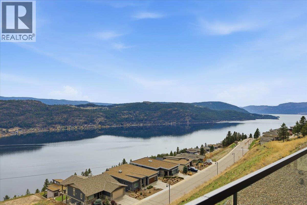 8940 Tavistock Road, Vernon