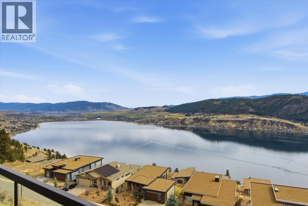 8940 Tavistock Road, Vernon