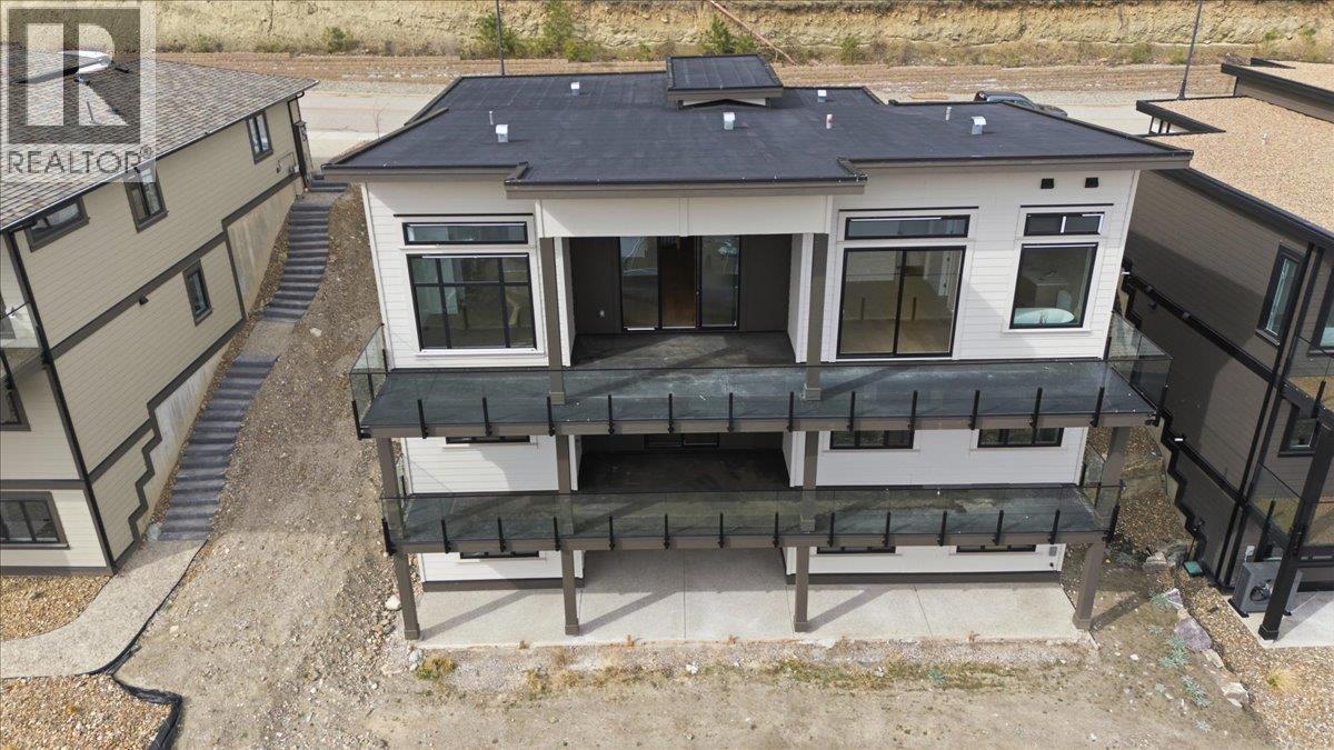 8940 Tavistock Road, Vernon