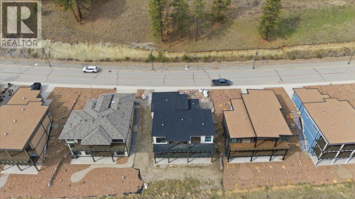 8940 Tavistock Road, Vernon