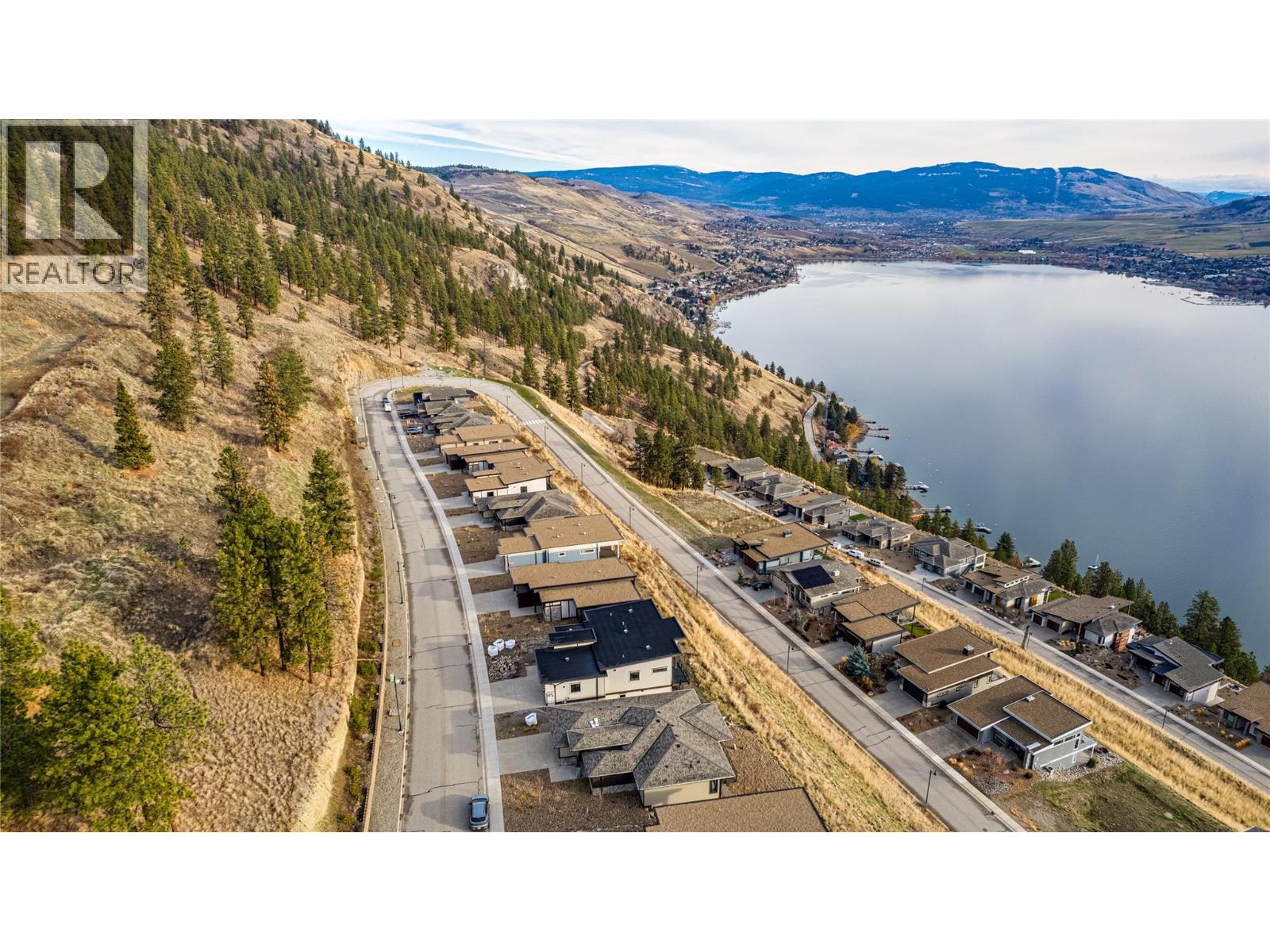 8940 Tavistock Road, Vernon