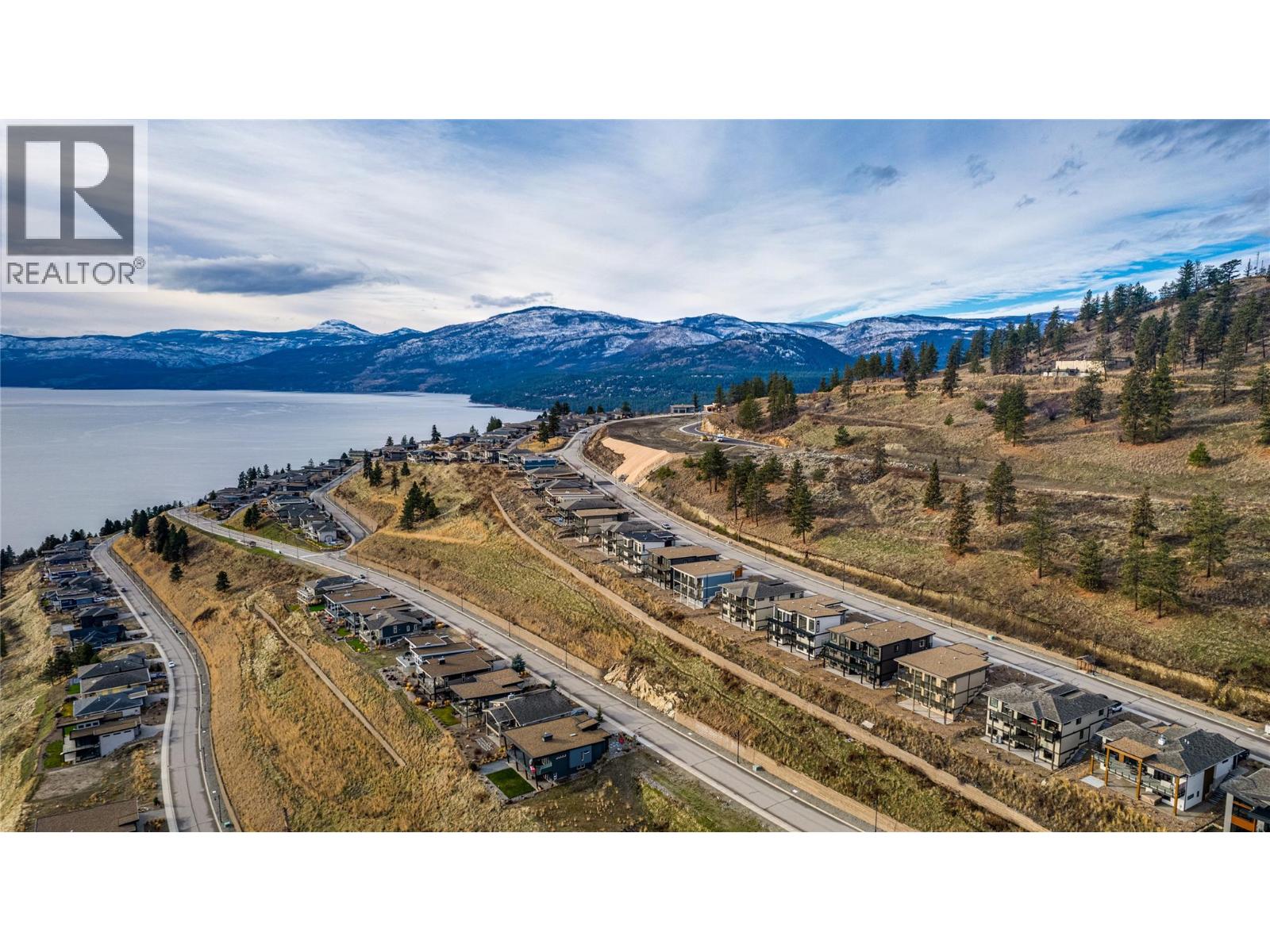 8940 Tavistock Road, Vernon