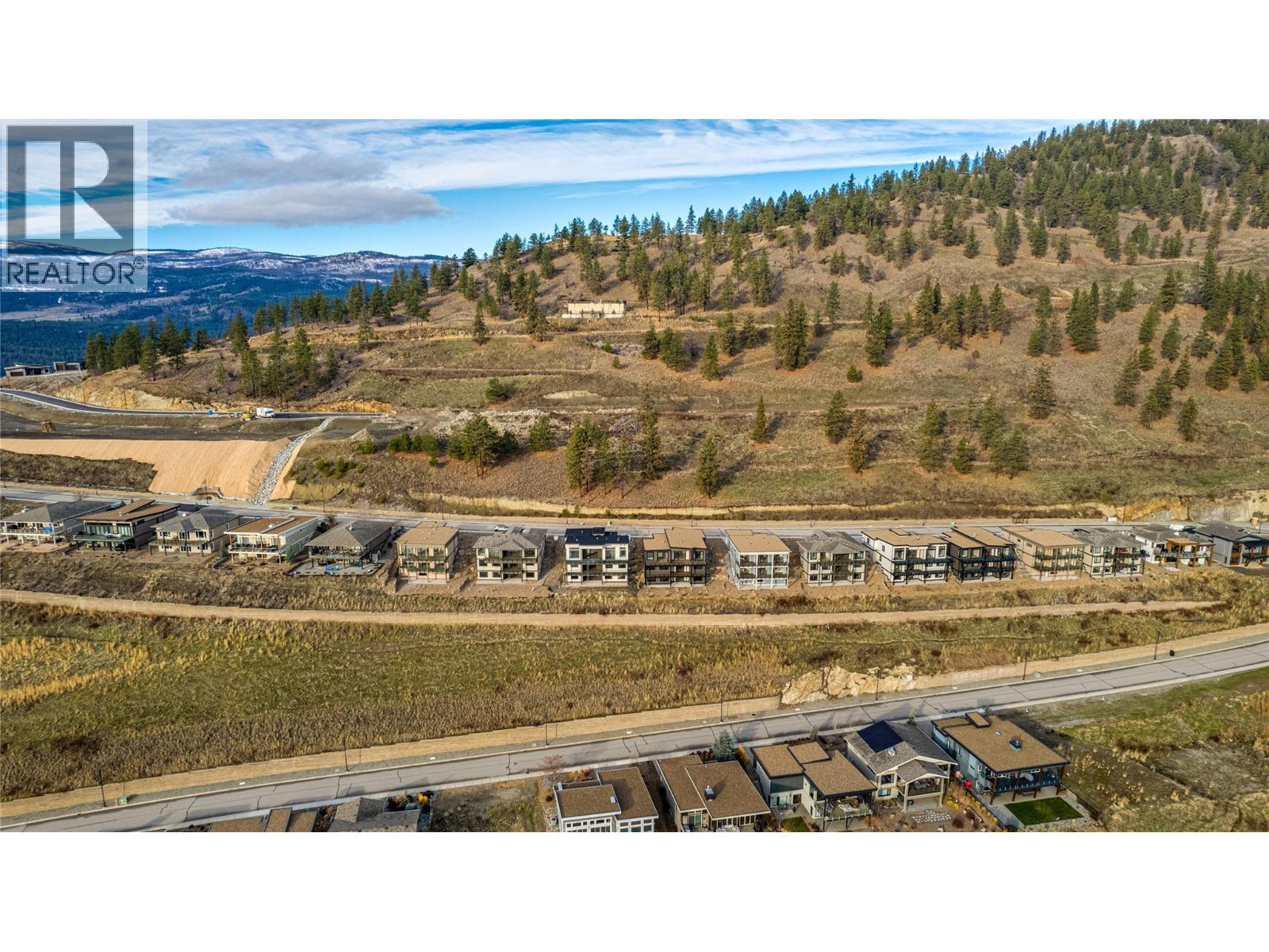 8940 Tavistock Road, Vernon