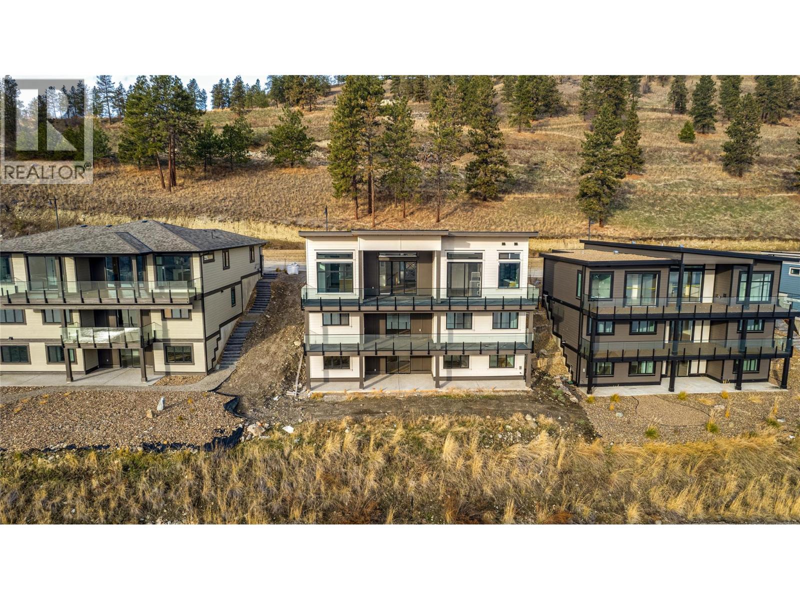 8940 Tavistock Road, Vernon