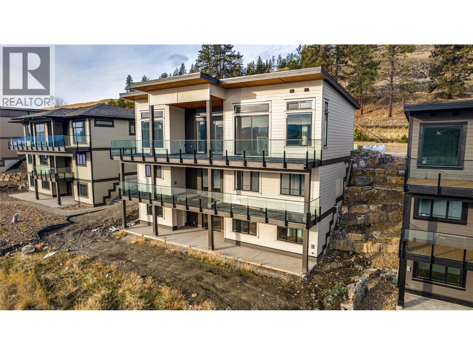 8940 Tavistock Road, Vernon