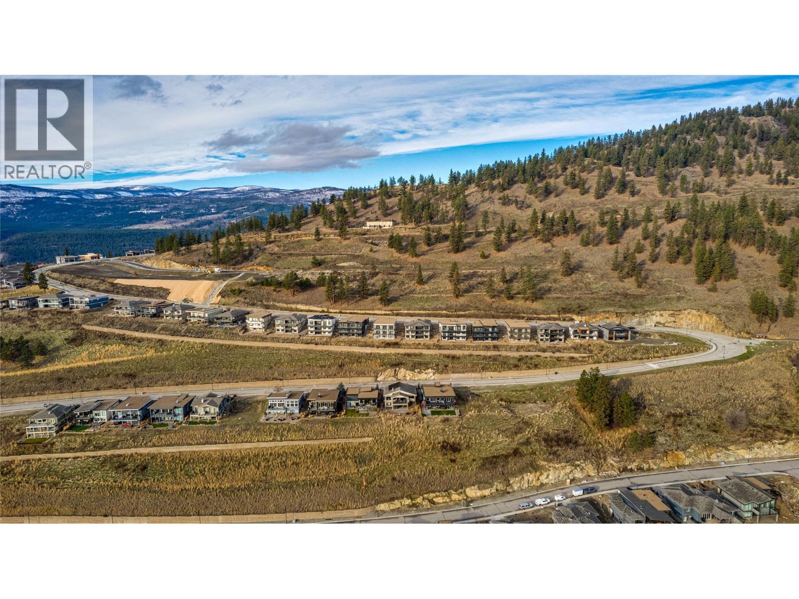 8940 Tavistock Road, Vernon