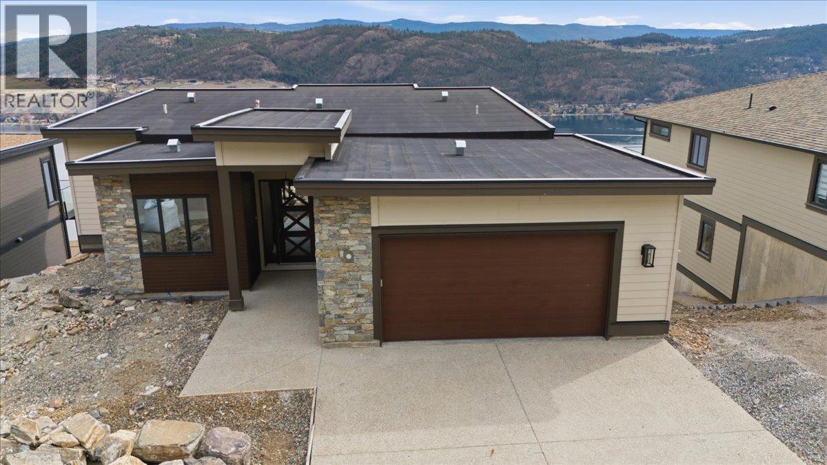 8940 Tavistock Road, Vernon