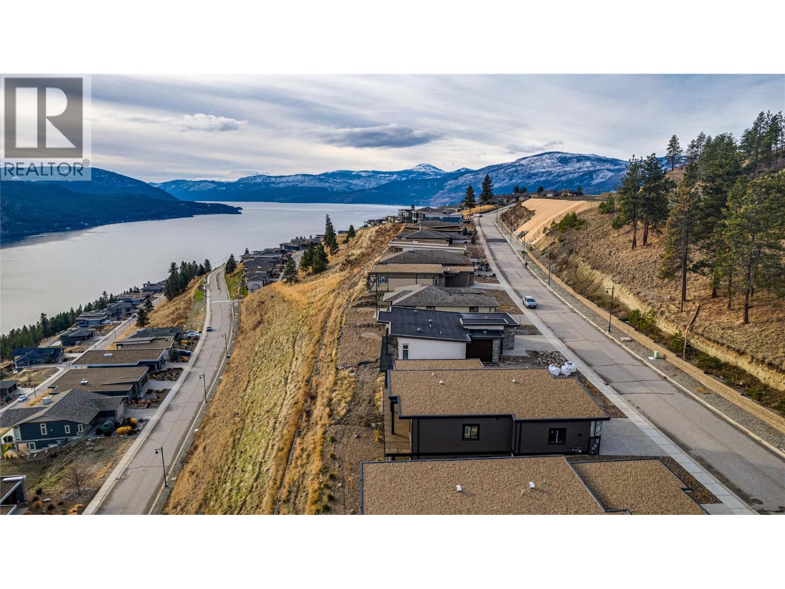 8940 Tavistock Road, Vernon