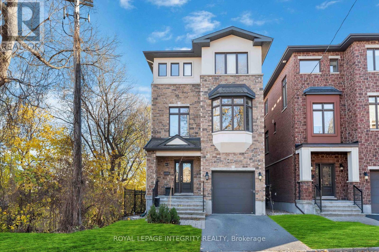612 BESSERER STREET - 1