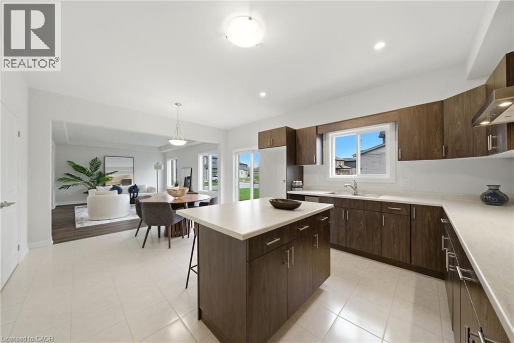 778 BRADFORD Avenue - 21