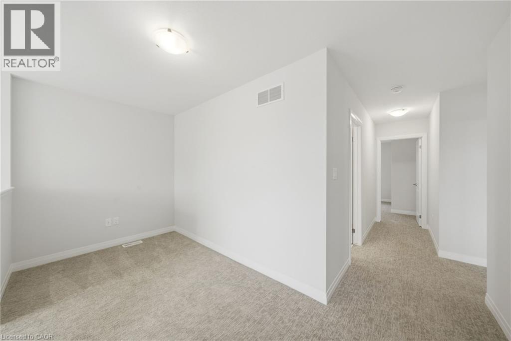 778 BRADFORD Avenue - 25