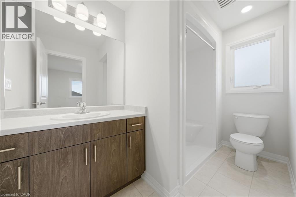 778 BRADFORD Avenue - 29