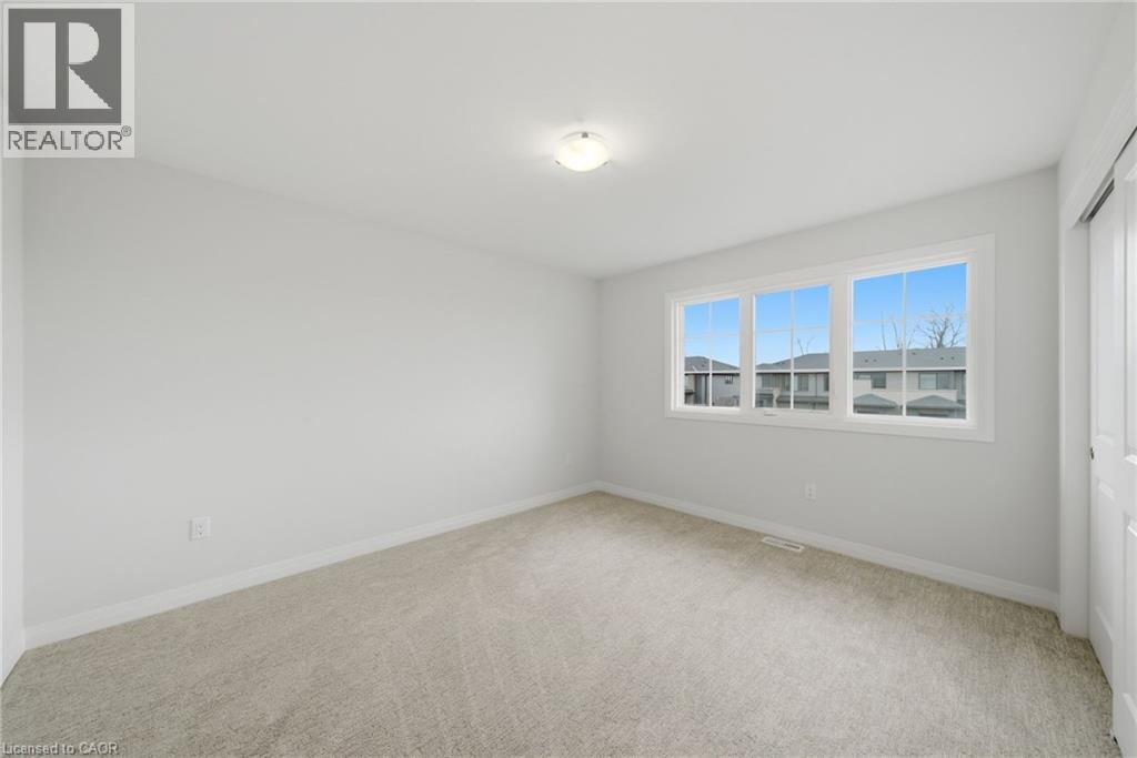 778 BRADFORD Avenue - 30