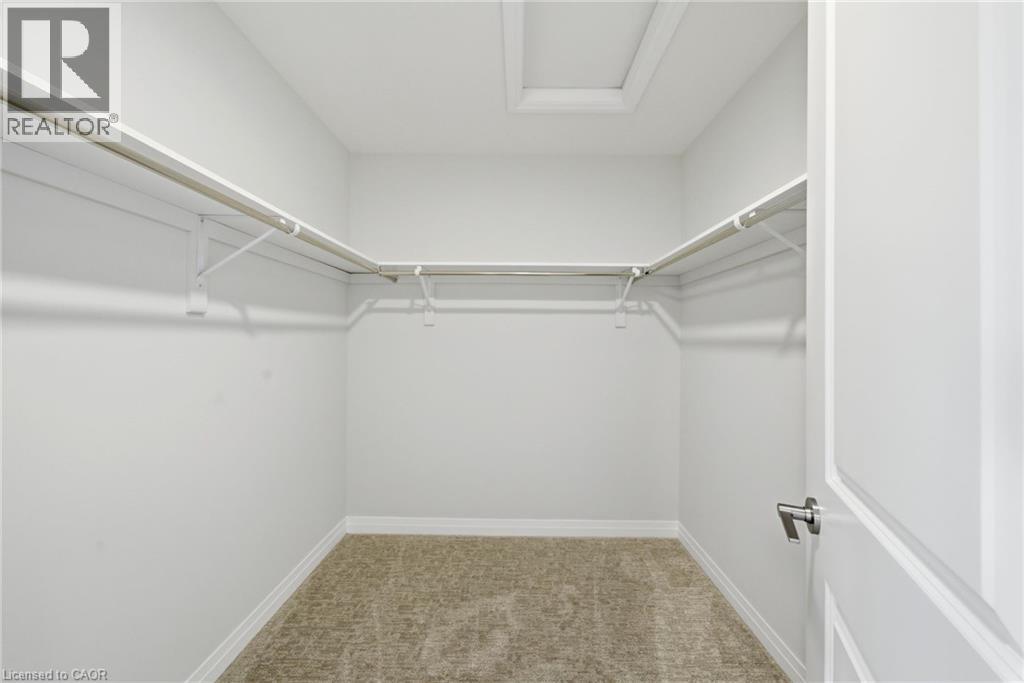 778 BRADFORD Avenue - 36