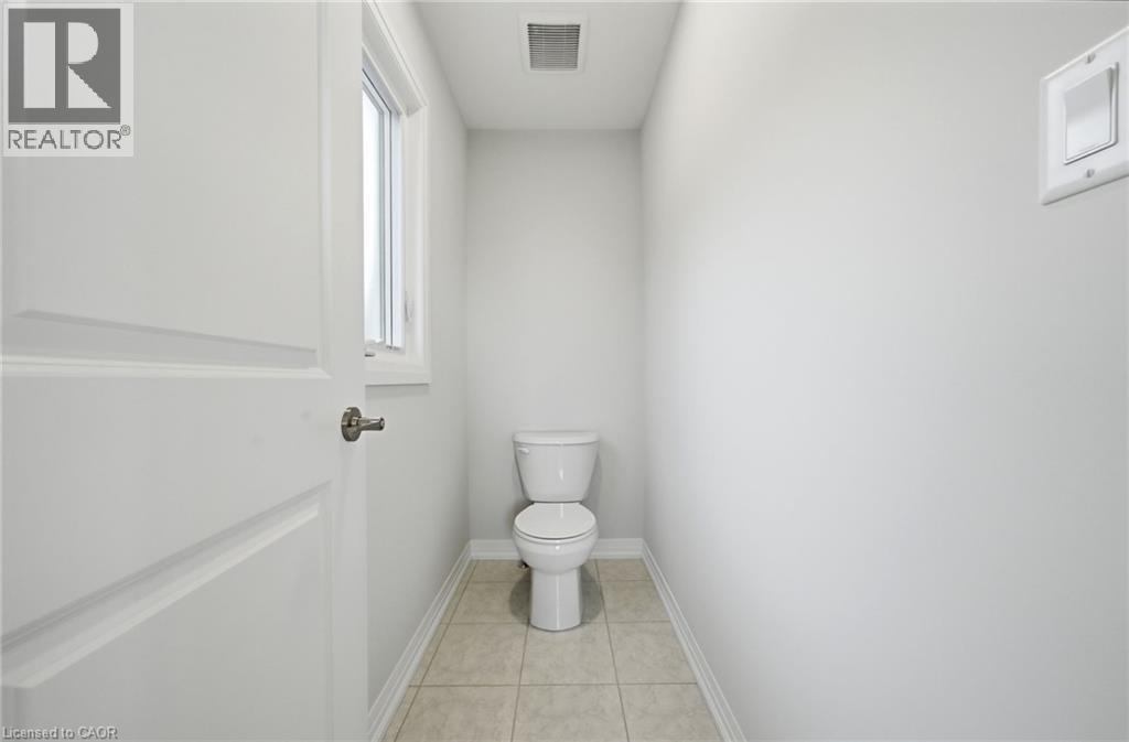 778 BRADFORD Avenue - 40