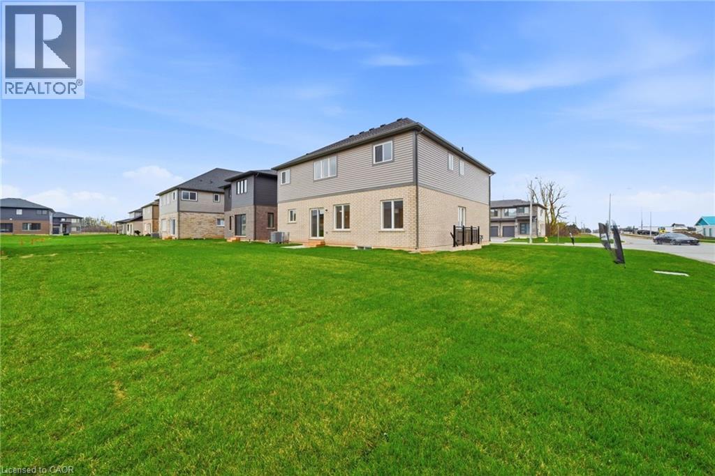 778 BRADFORD Avenue - 48