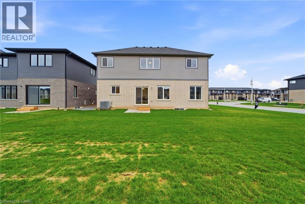 778 BRADFORD Avenue - 49