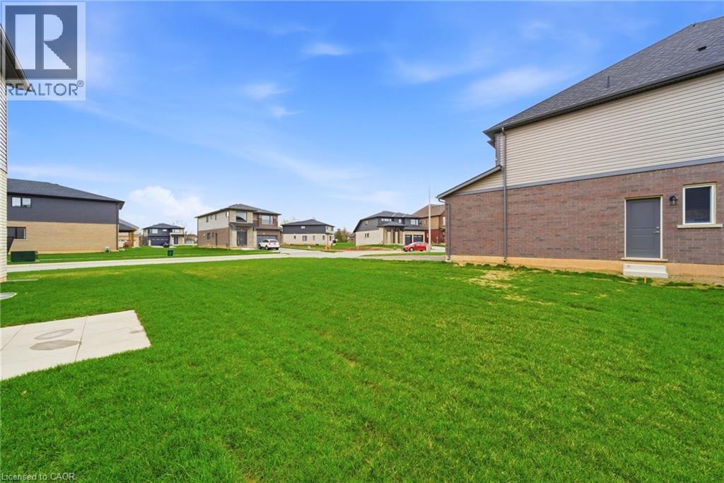 778 BRADFORD Avenue - 50