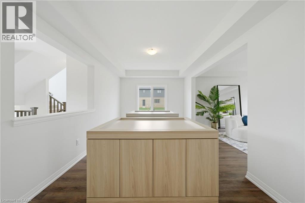 778 BRADFORD Avenue - 9