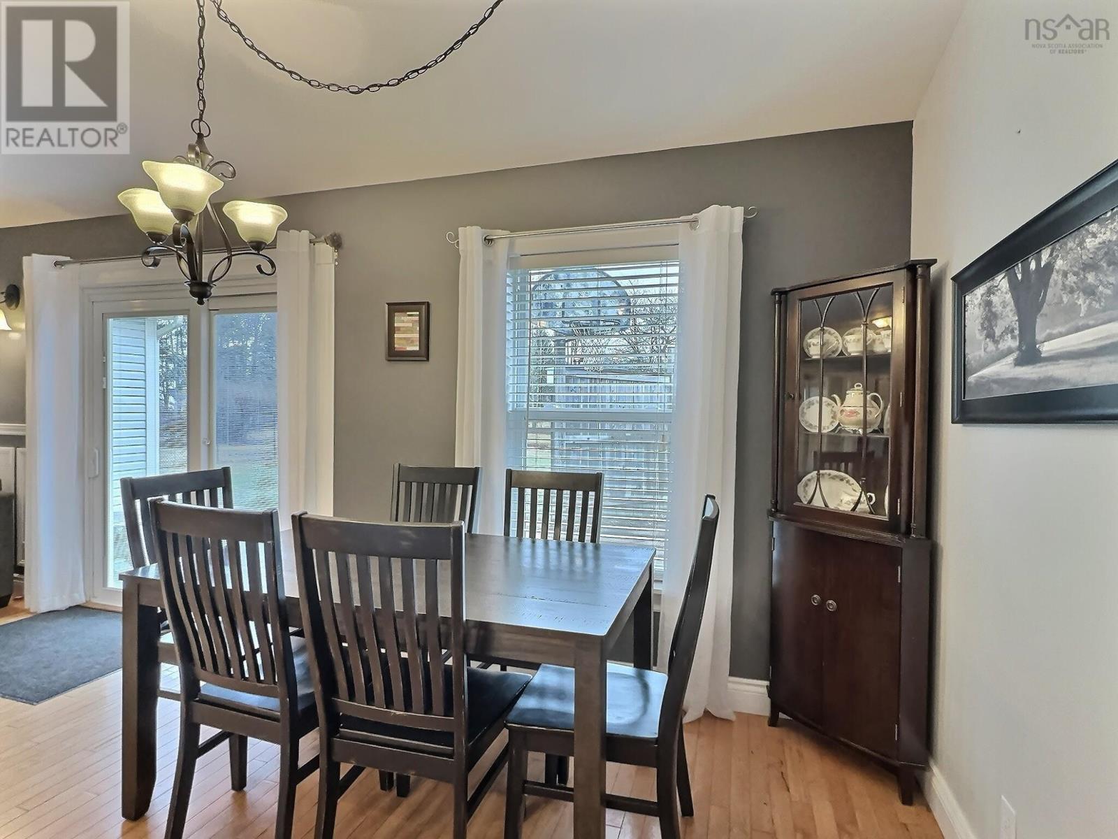 Property 3 of 21 of 10758 2 Highway