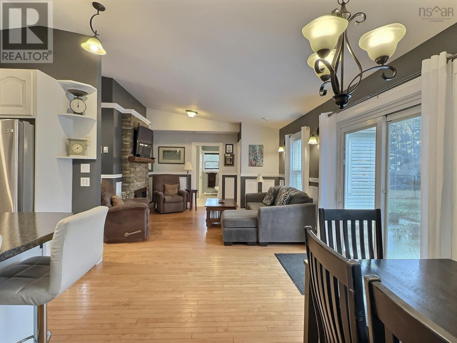 Property 2 of 21 of 10758 2 Highway