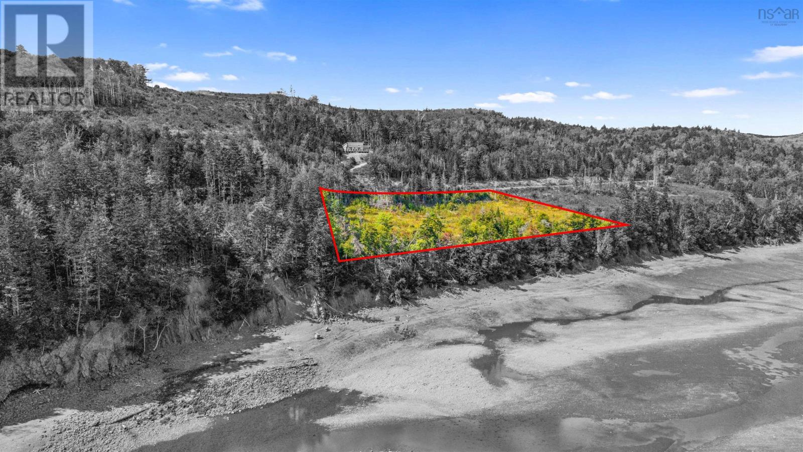 Property photo of Rockcliffe Drive